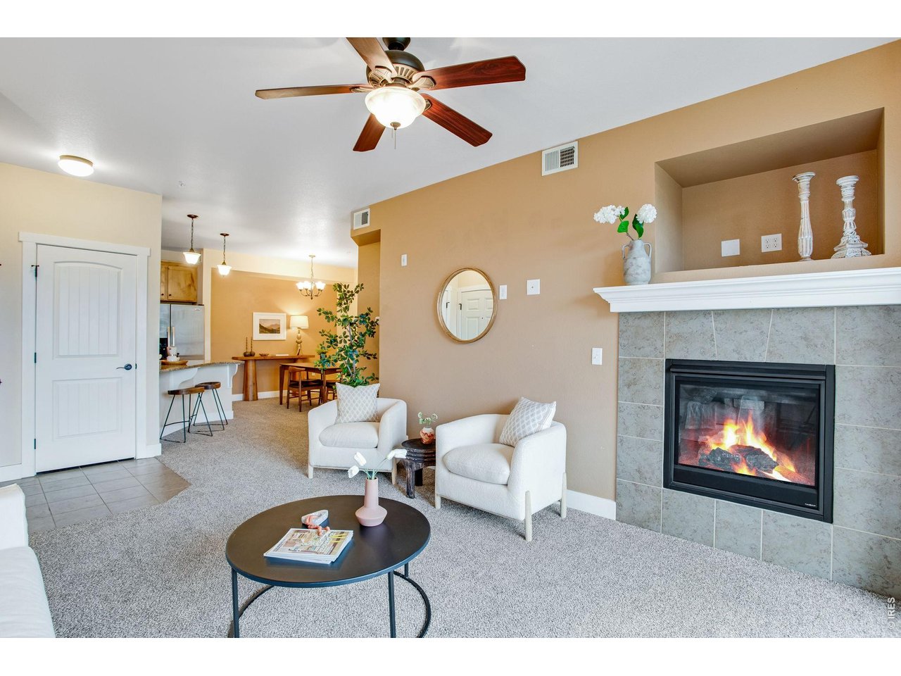 Photo of 2445 Windrow Dr #B-206 Fort Collins CO 80525