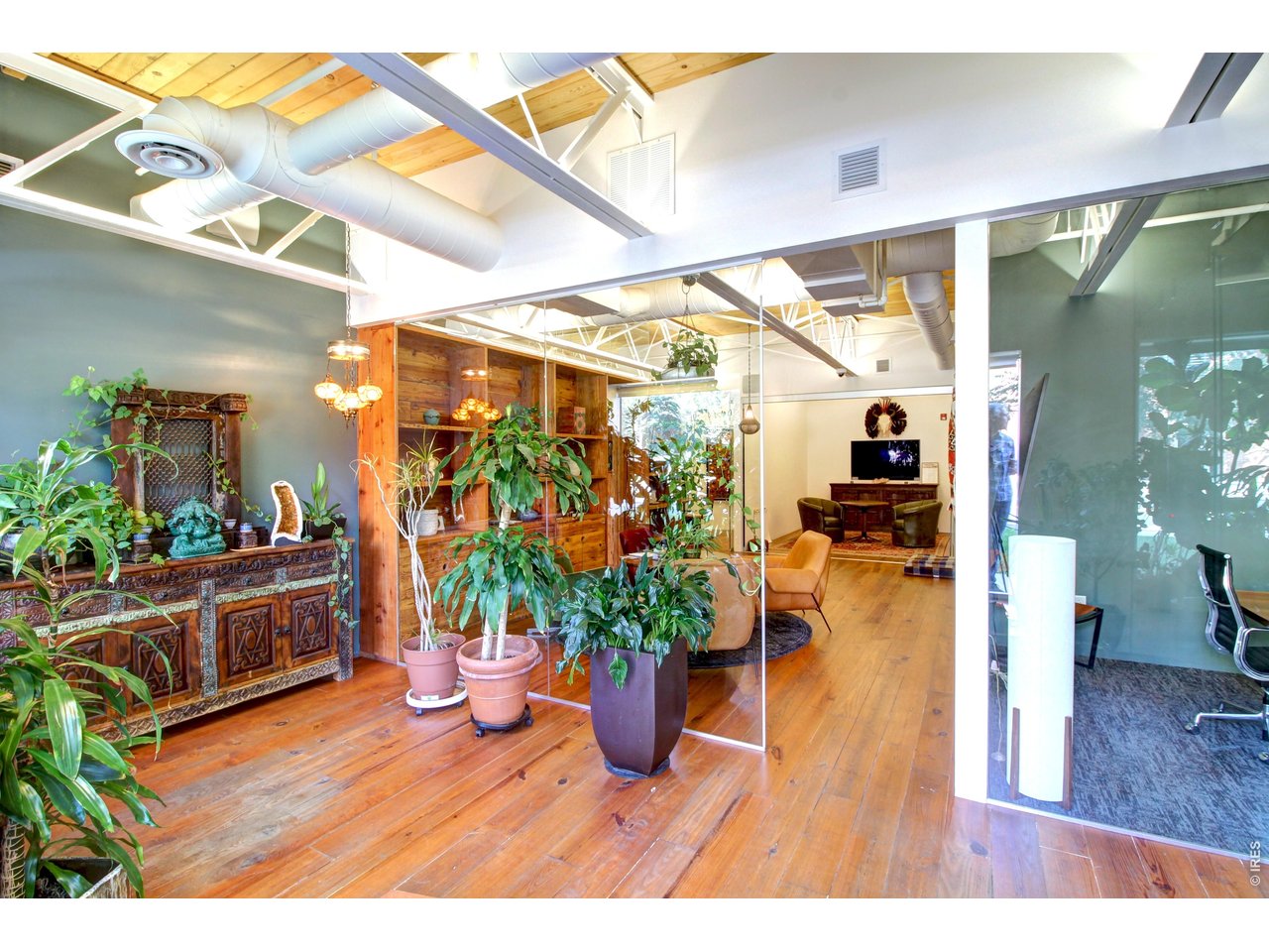 Photo of 2020 20th St Boulder CO 80302