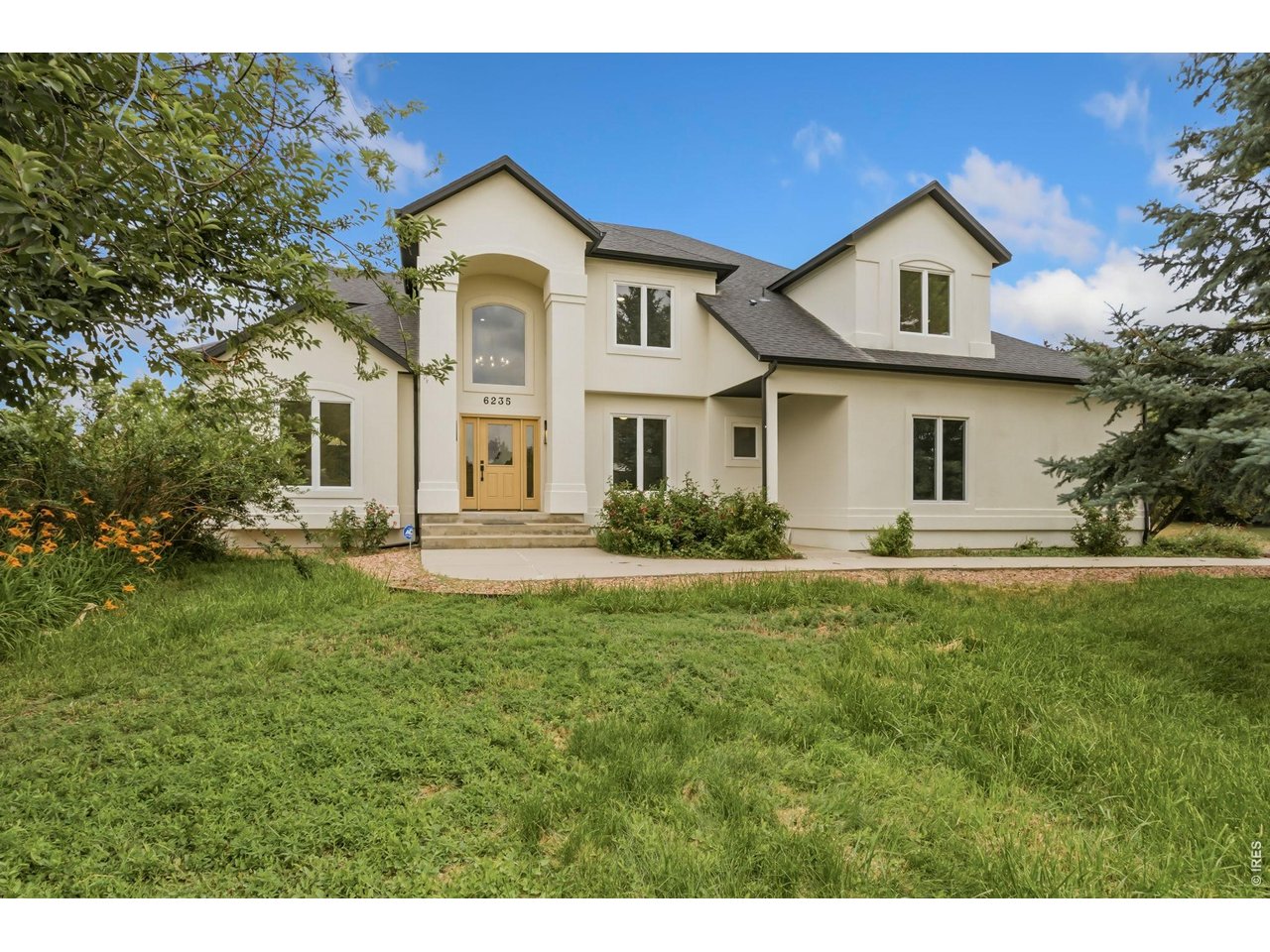 Photo of 6235 Ashcroft Rd Greeley CO 80634