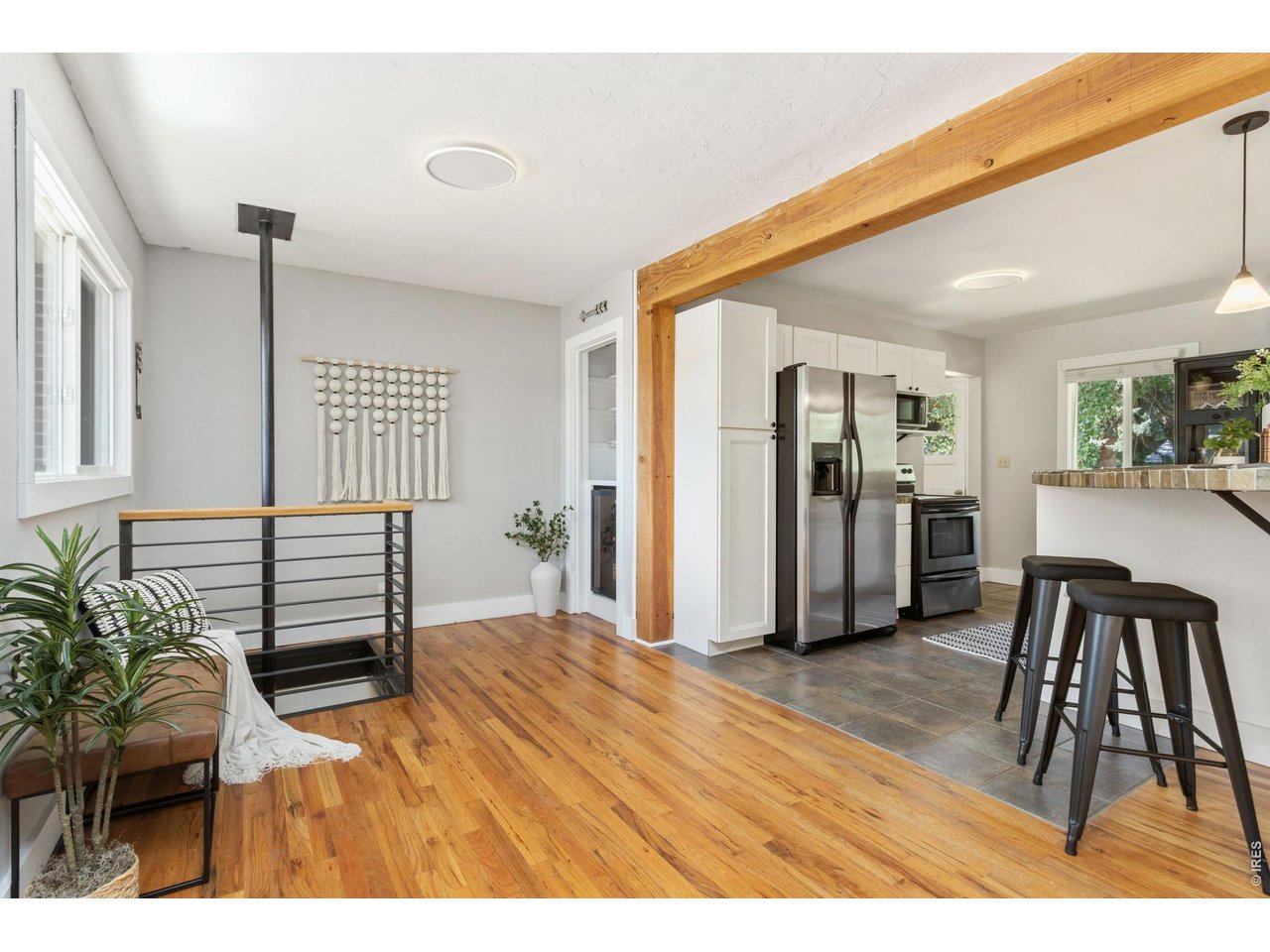 Photo of 1455 S Taft Hill Rd Fort Collins CO 80521