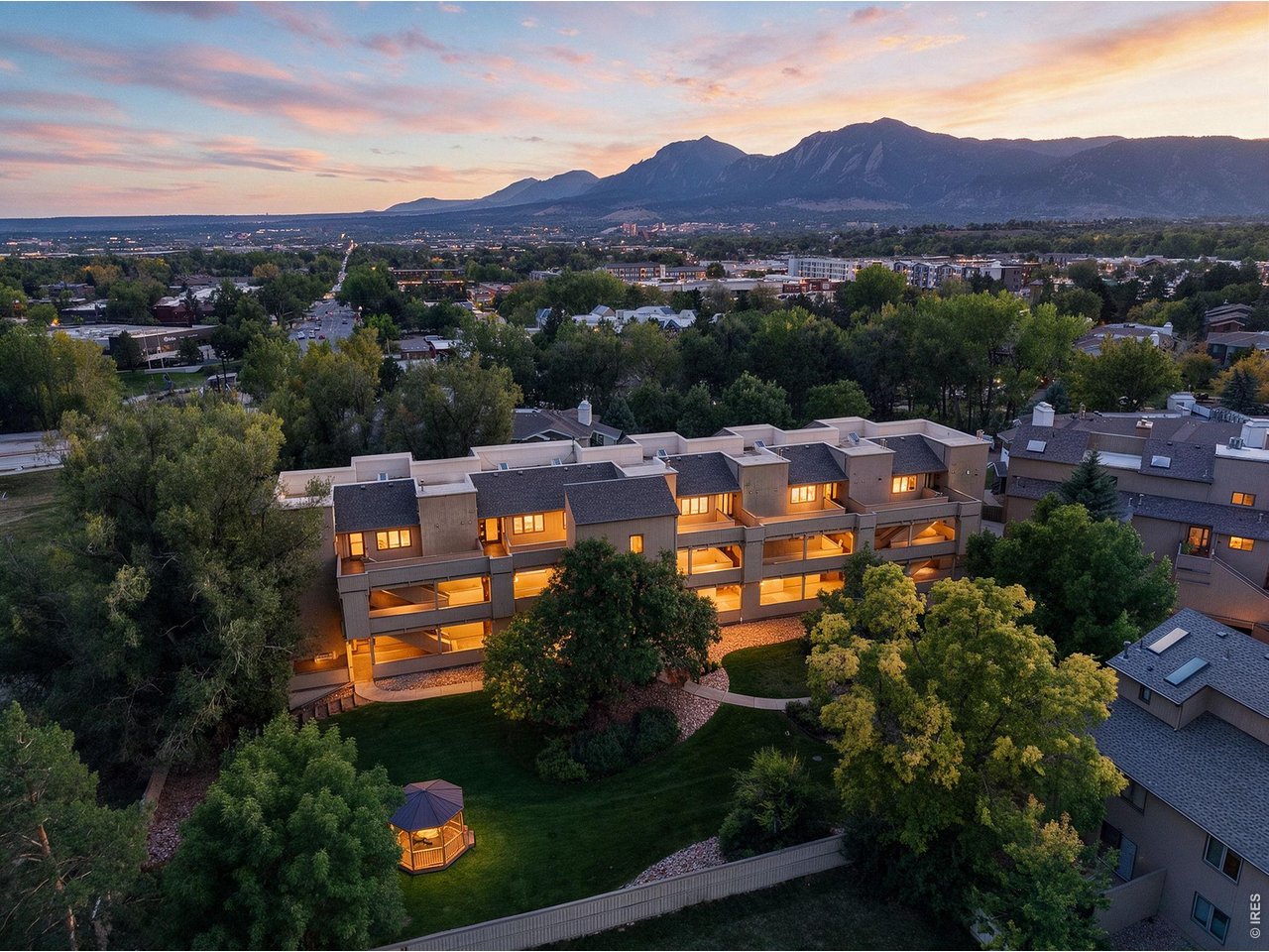 Photo of 2946 Kalmia Ave #47 Boulder CO 80301