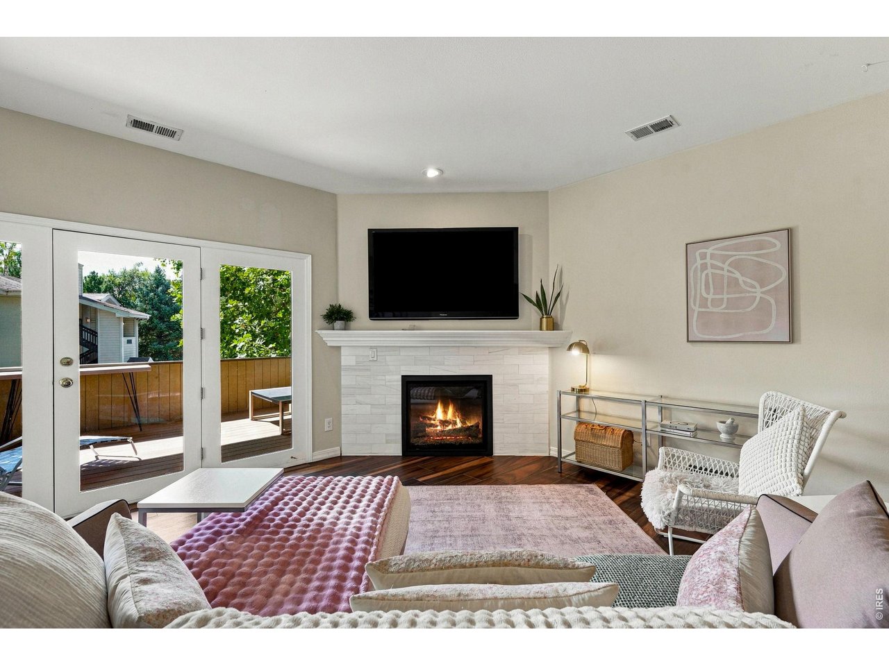 Photo of 2946 Kalmia Ave #47 Boulder CO 80301