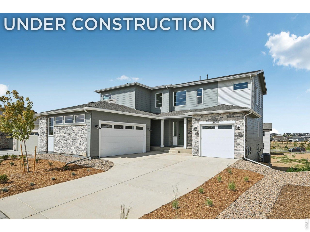 Photo of 24377 E River Front Dr Aurora CO 80019
