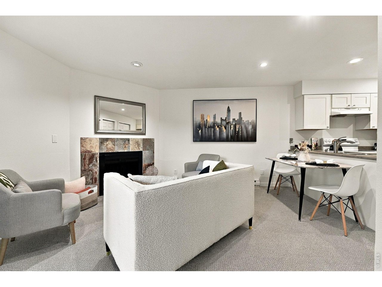 Photo of 3745 Birchwood Dr #34 Boulder CO 80304