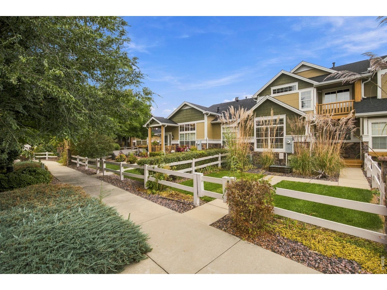 Photo of 114 Bayside Cir Windsor CO 80550