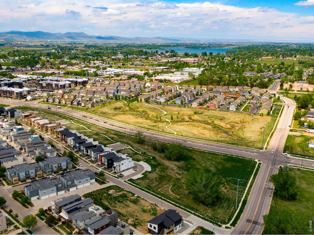 Photo of 532 Osiander St Fort Collins CO 80524