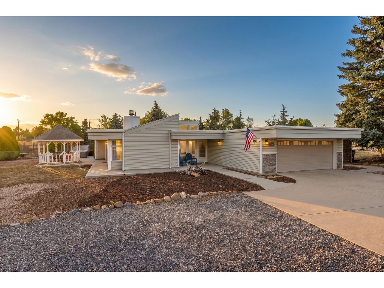 Photo of 6655 Rodney St Windsor CO 80550