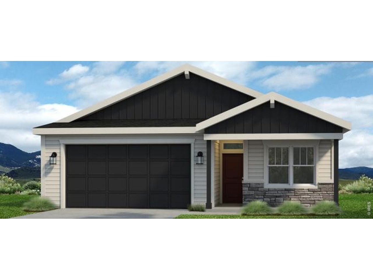 Photo of 611 85th Ave Greeley CO 80634