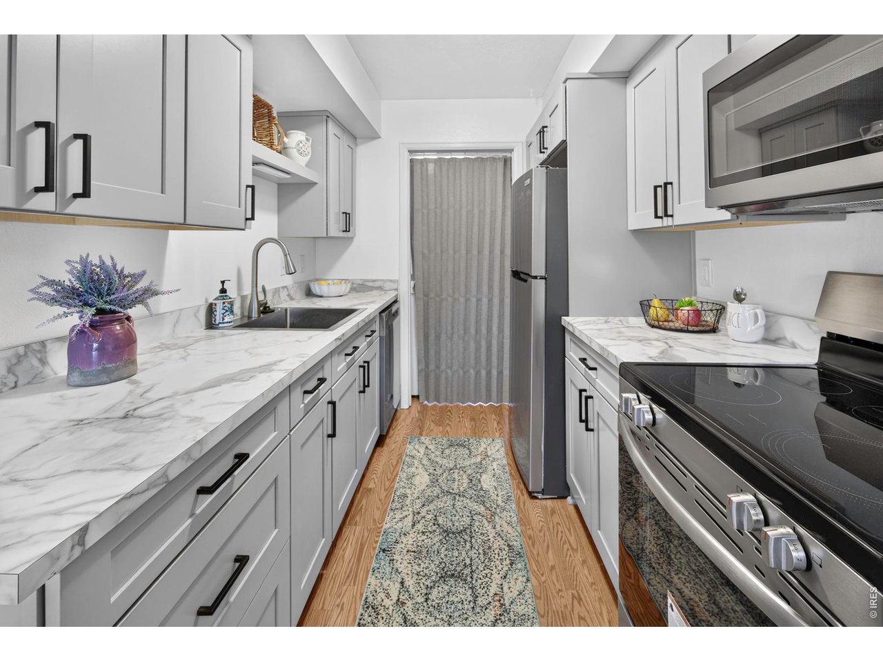 Photo of 1166 Monroe Dr #C Boulder CO 80303