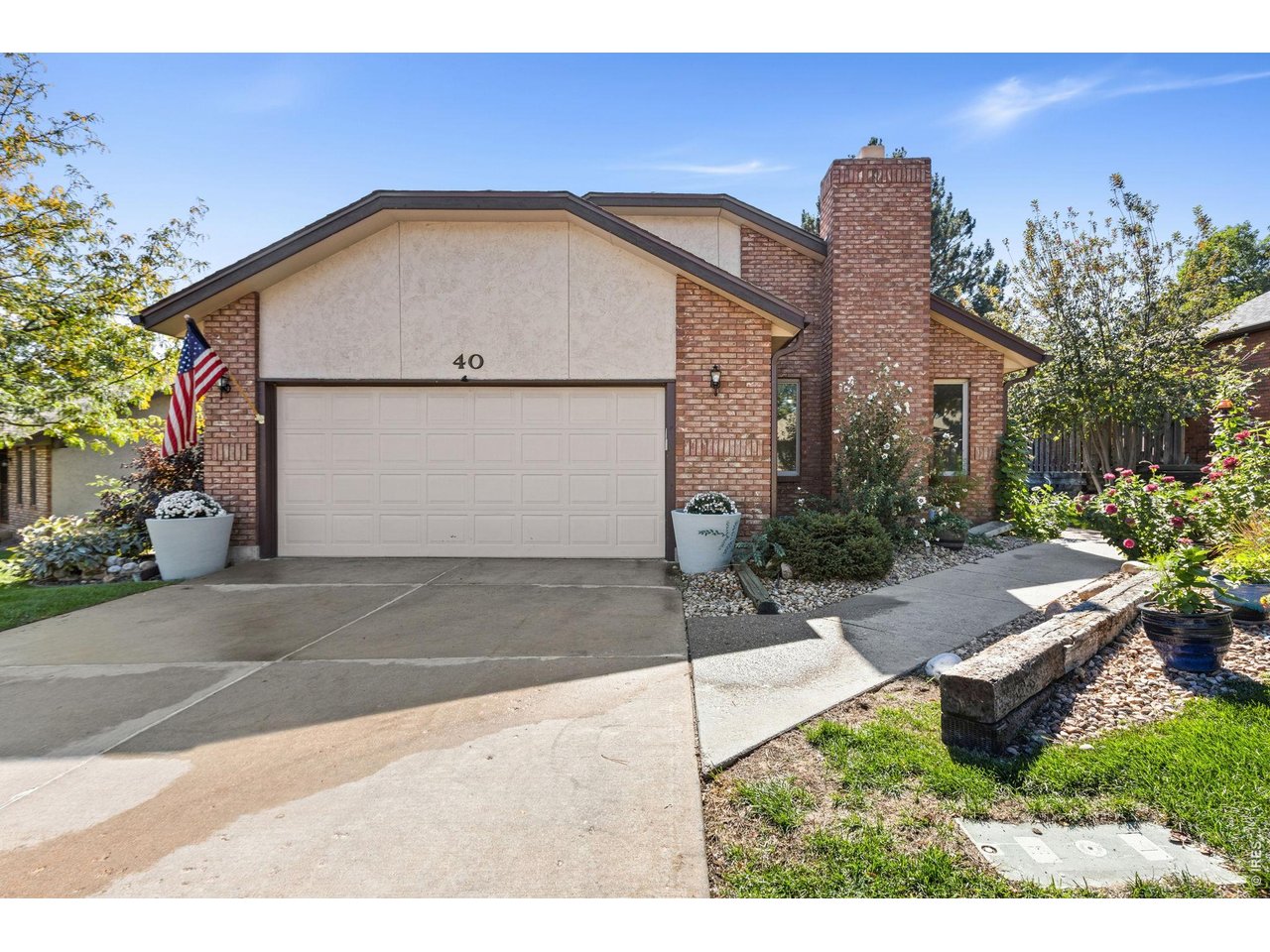 Photo of 1001 43rd Ave #40 Greeley CO 80634