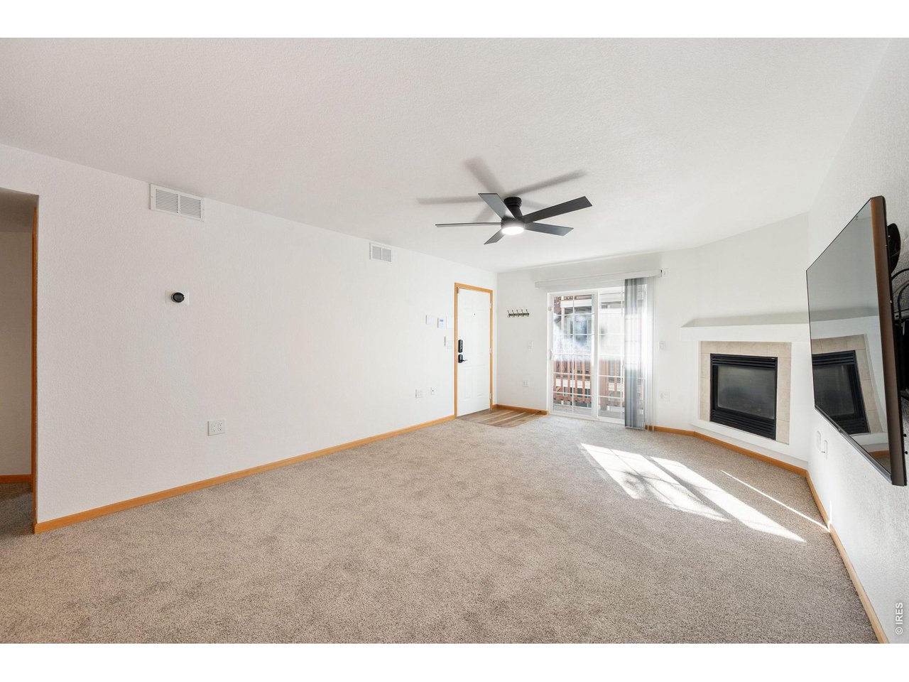 Photo of 1221 University Ave #D-202 Fort Collins CO 80521