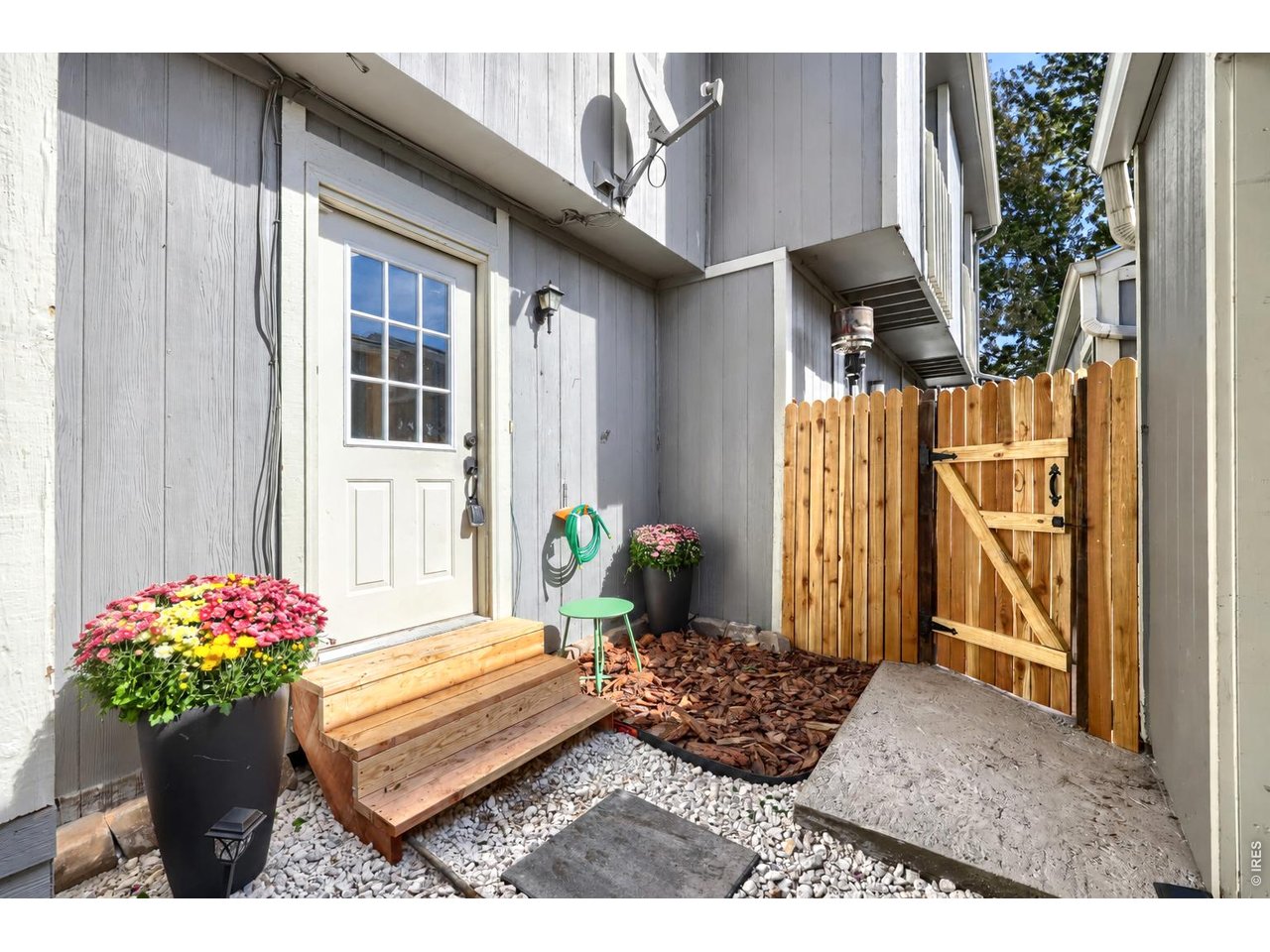 Photo of 15648 E Mexico Ave Aurora CO 80017