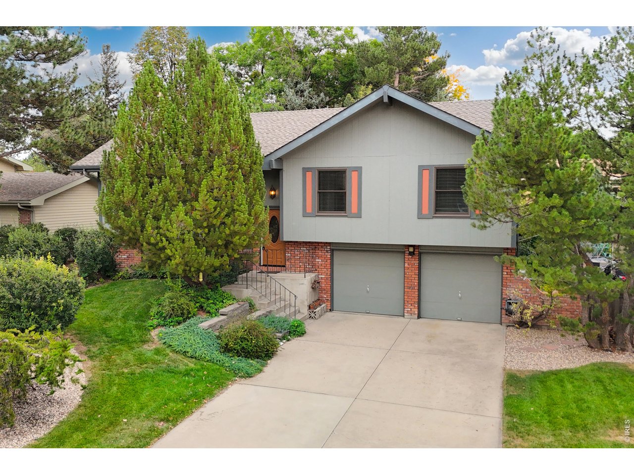 Photo of 2236 Ouray Ct Fort Collins CO 80525
