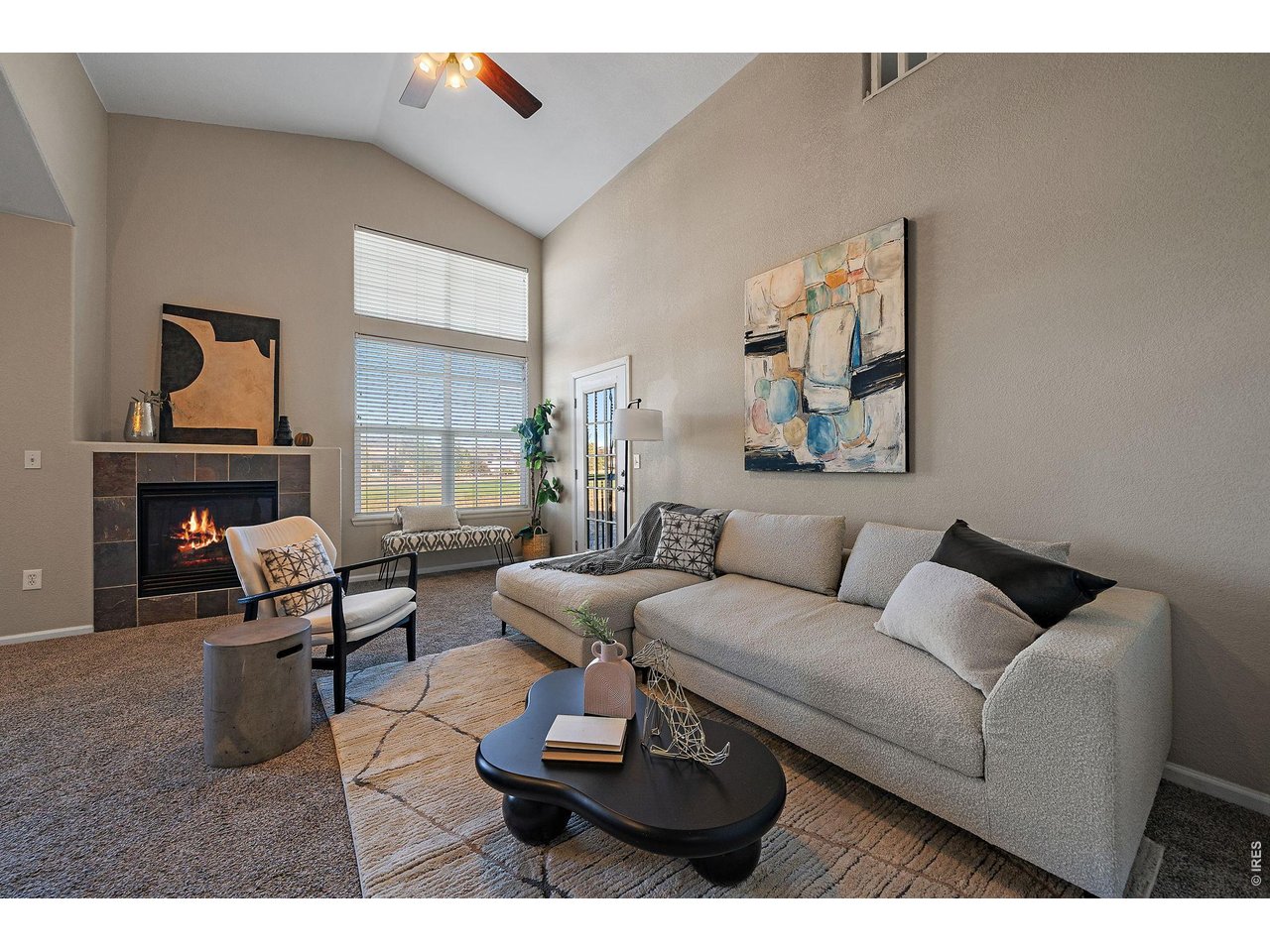 Photo of 2745 Blue Sky Cir #1-202 Erie CO 80516