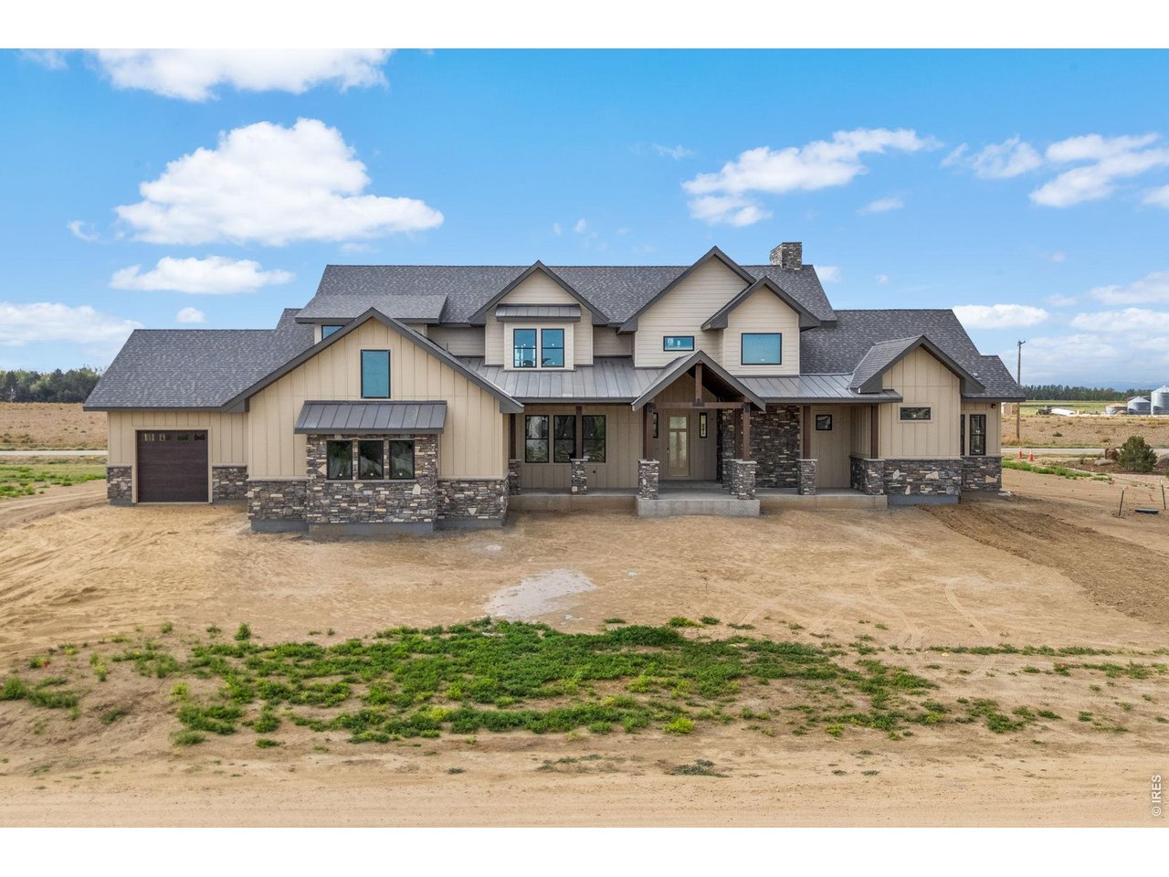 Photo of 1850 Country Dr Frederick CO 80504