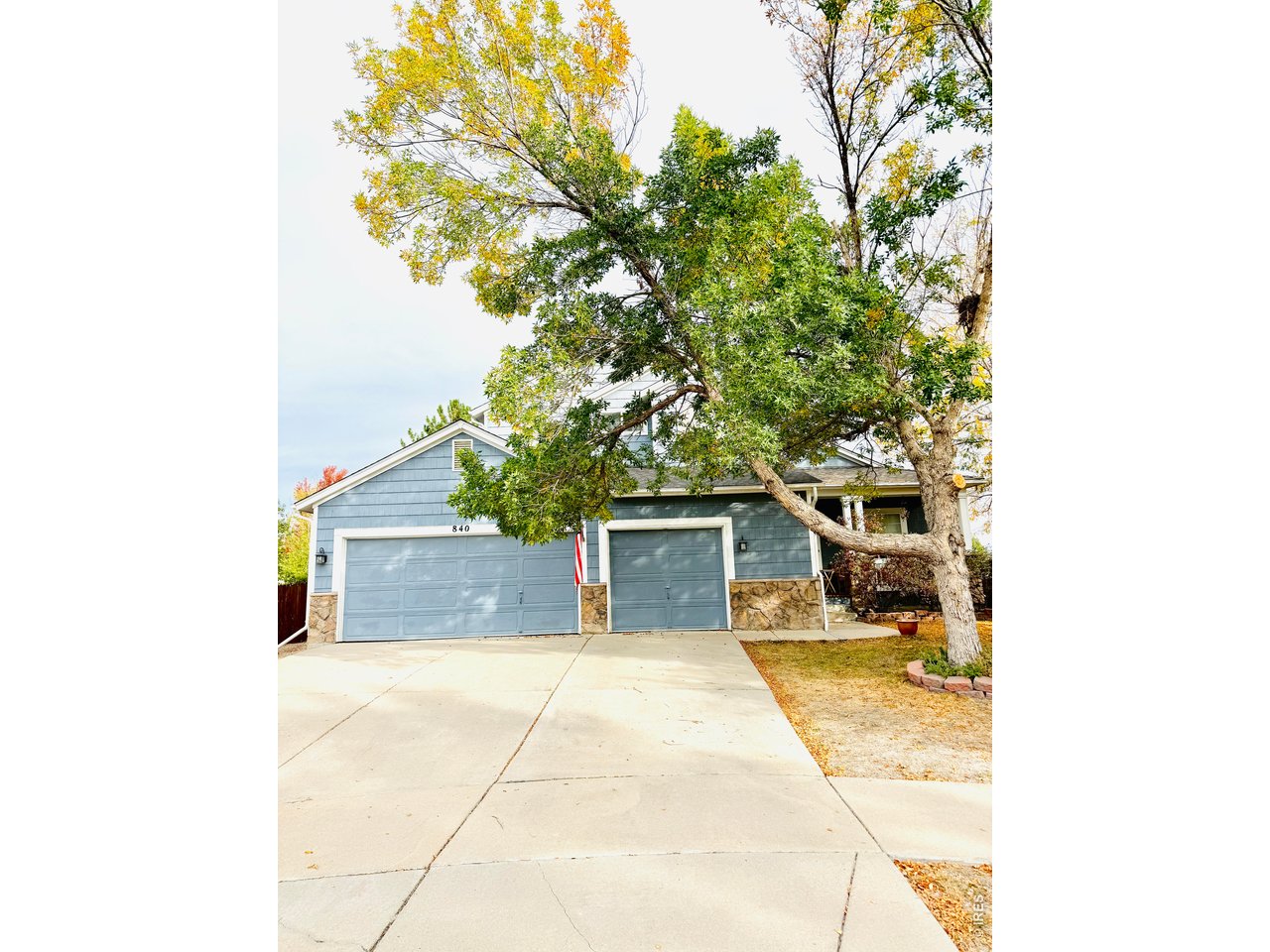 Photo of 840 Brimble Ct Erie CO 80516