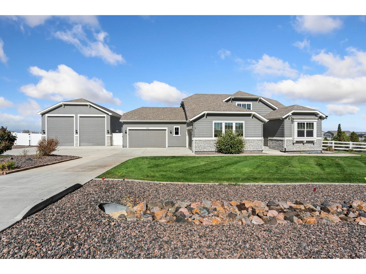 Photo of 9905 E 161st Pl Brighton CO 80602