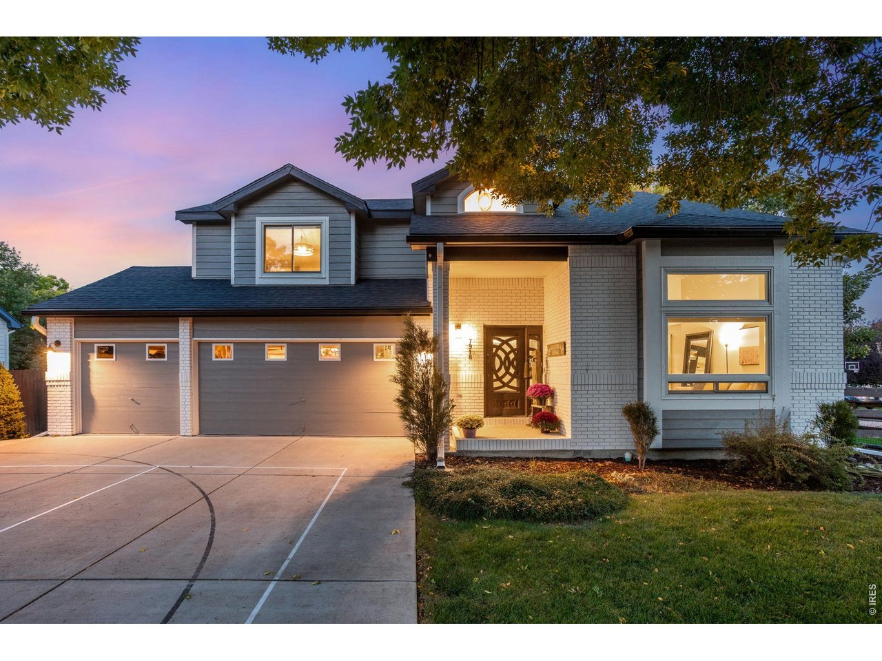 Photo of 7918 Handy Ct Fort Collins CO 80525