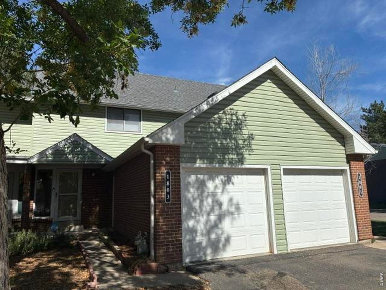 Photo of 1803 Lydia Dr #105 Lafayette CO 80026