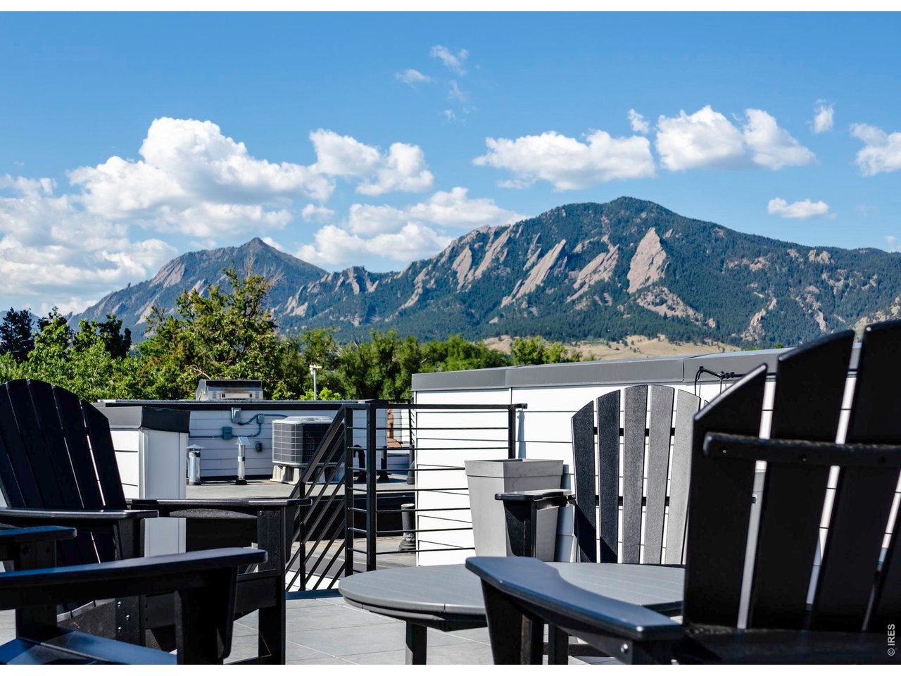 Photo of 2465 Walnut St #7 Boulder CO 80302