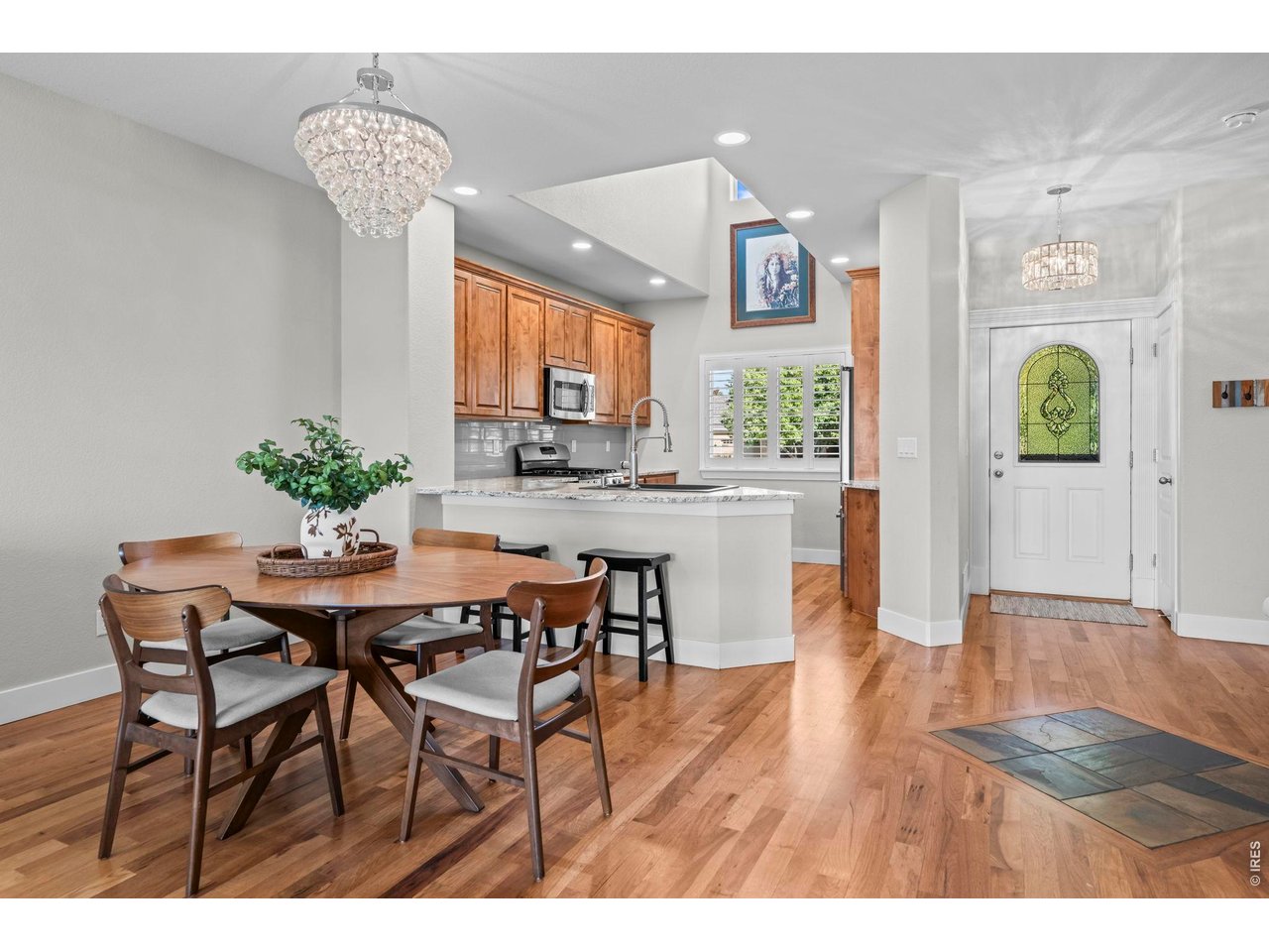 Photo of 1122 Village Cir Erie CO 80516