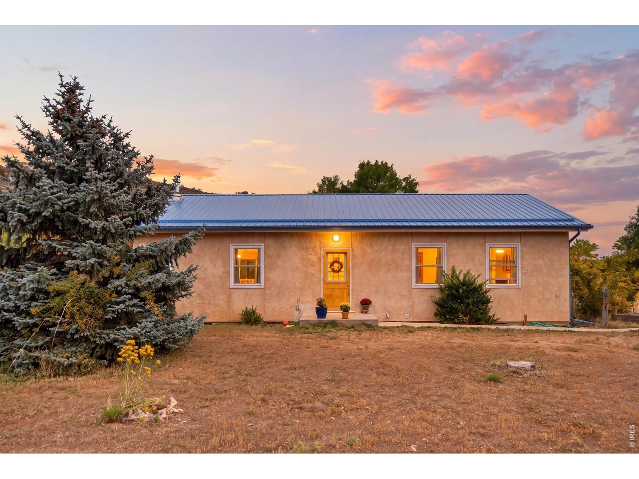 Photo of 6620 Abaco Ln Berthoud CO 80513