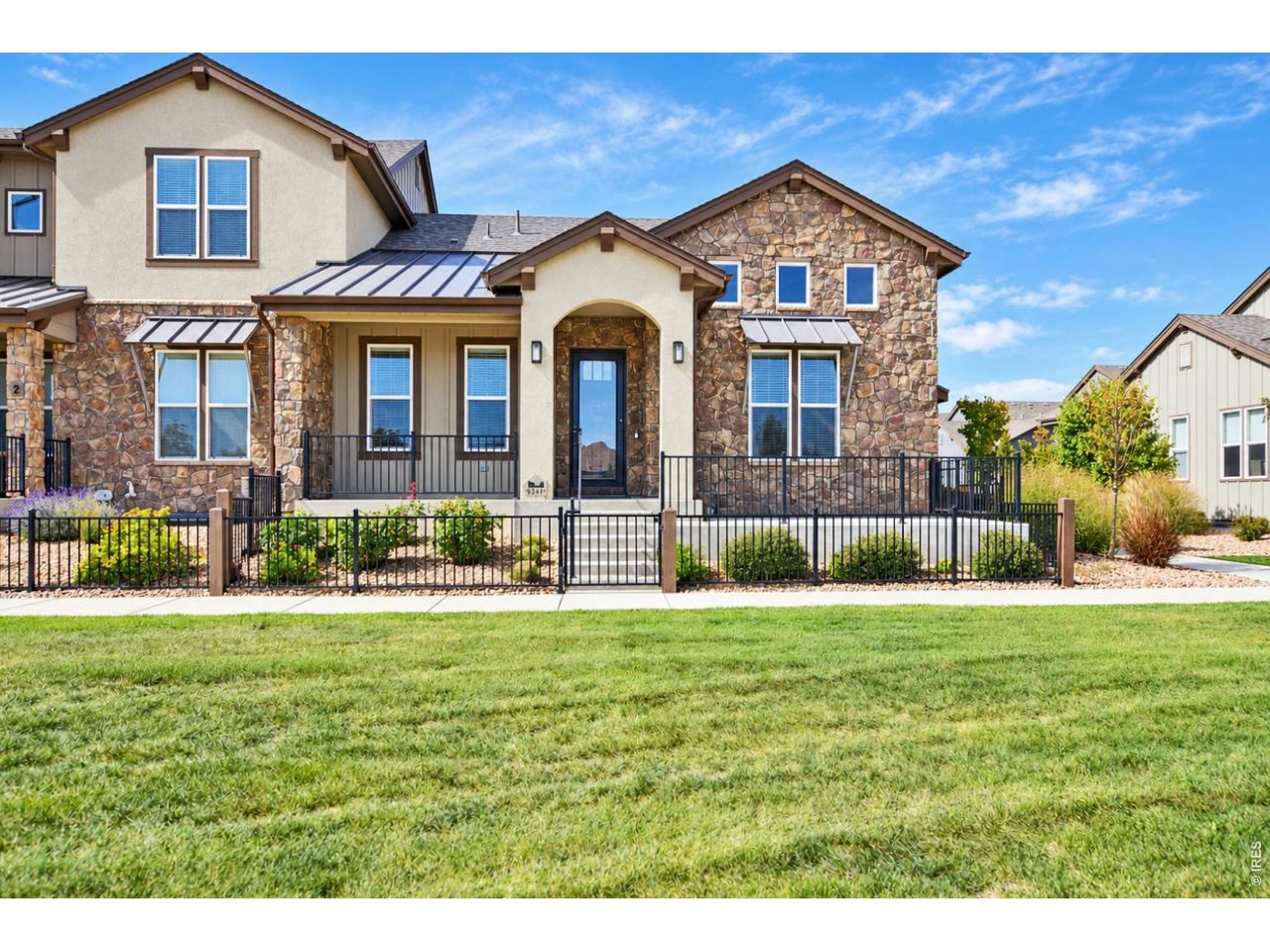 Photo of 6241 Vernazza Way #1 Windsor CO 80550