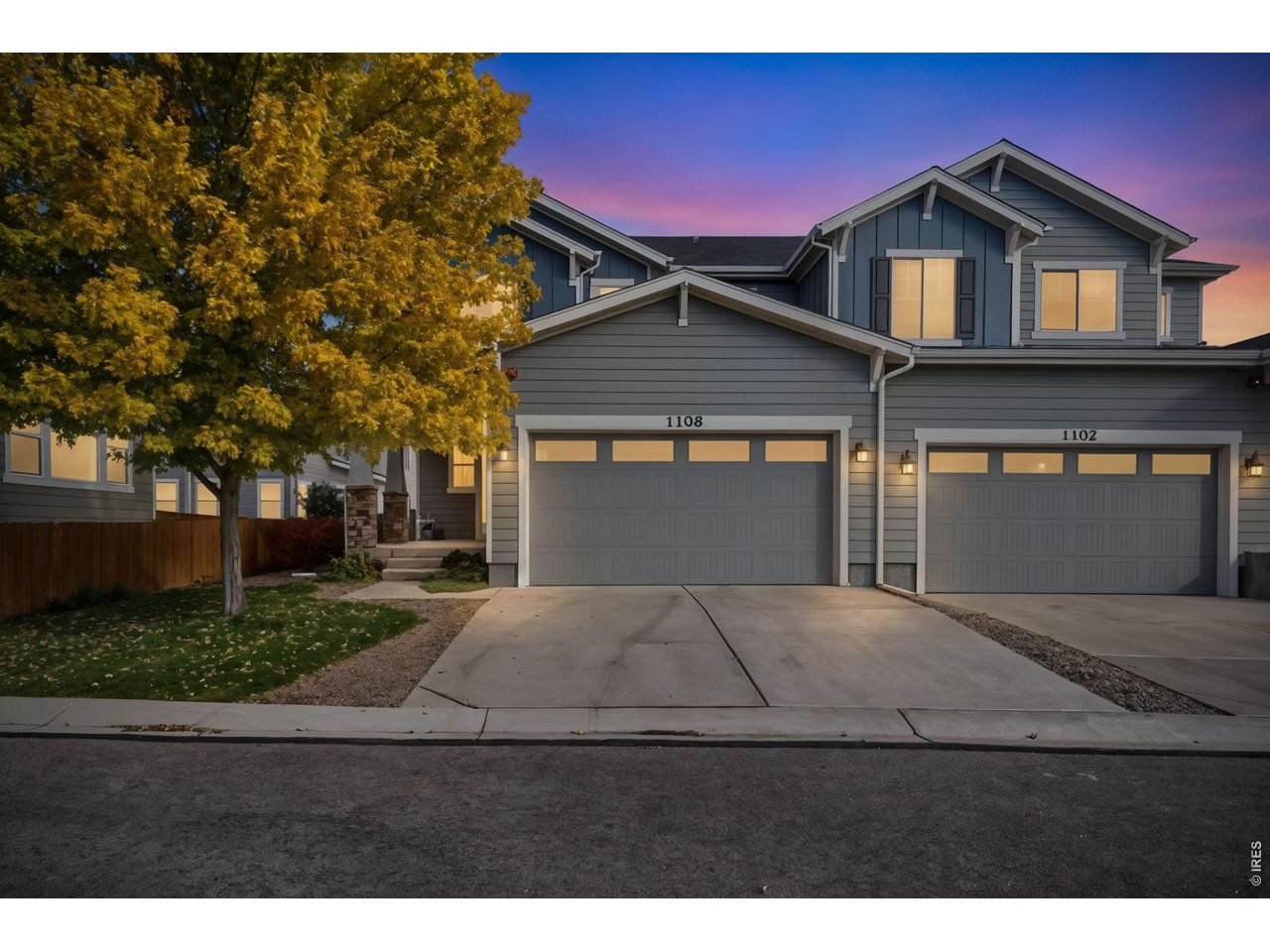 Photo of 1108 Saipan Ct Fort Collins CO 80526