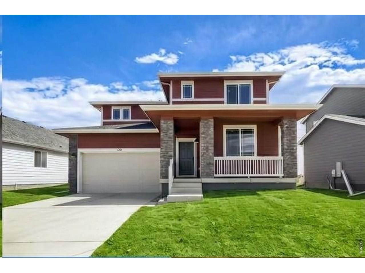 Photo of 671 Noola St Windsor CO 80550