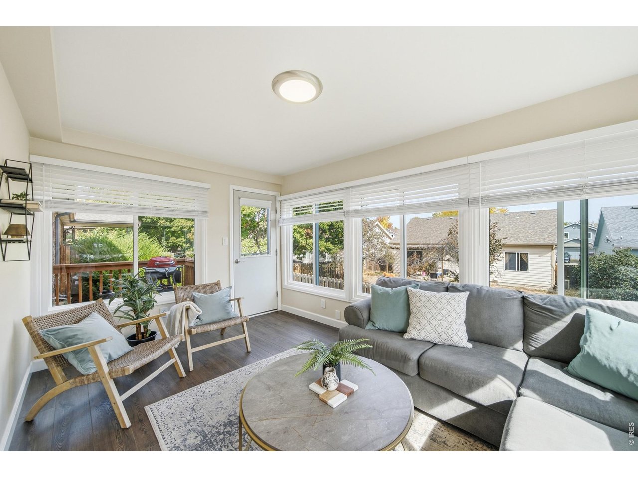 Photo of 720 Arbor Ave #20 Fort Collins CO 80526