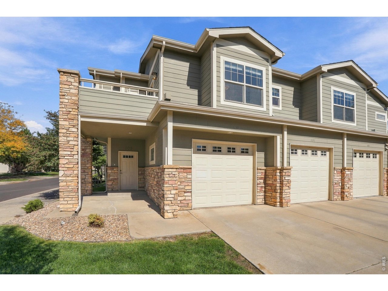 Photo of 5775 29th St #909 Greeley CO 80634