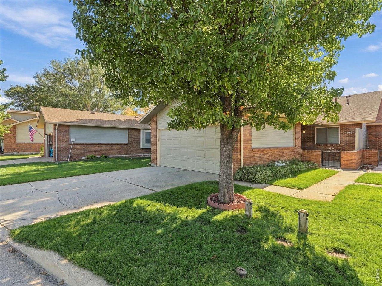 Photo of 1100 Taft Ave #46 Loveland CO 80537