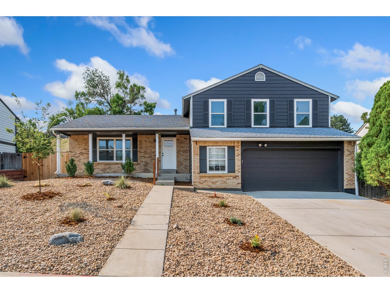 Photo of 3174 W 11th Ave Dr Broomfield CO 80020