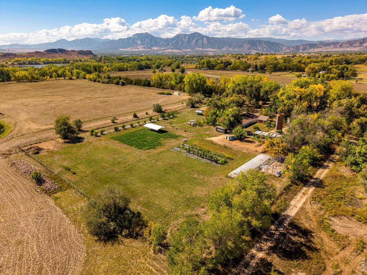 Photo of 3796 63rd St Boulder CO 80301