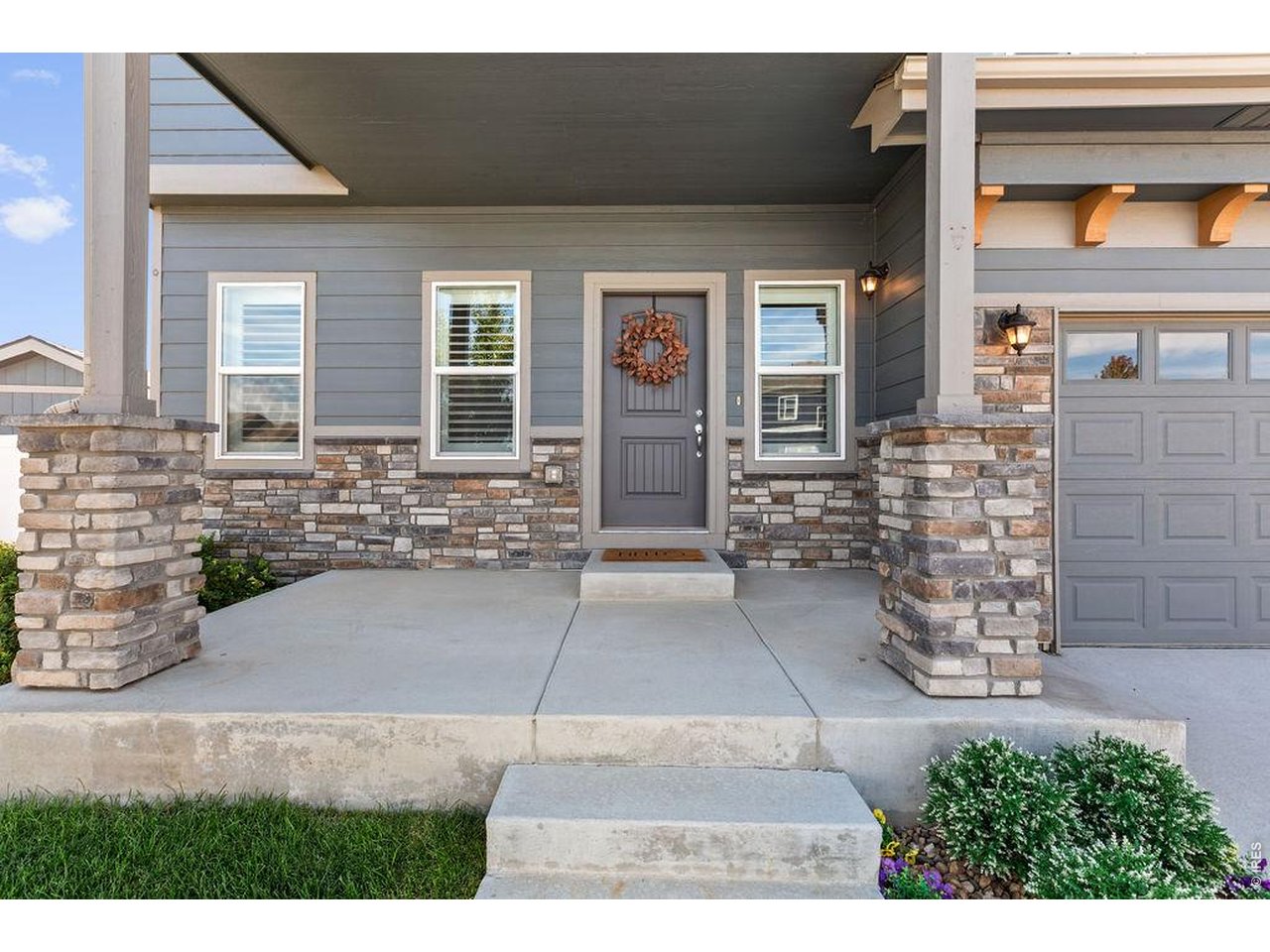 Photo of 1555 Corby Dr Windsor CO 80550