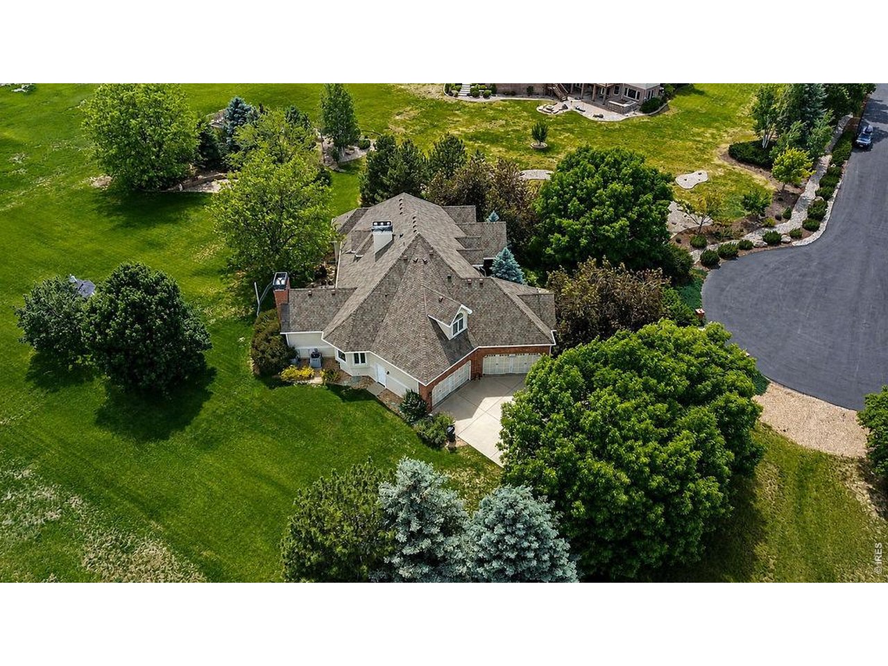 Photo of 1425 Vantage View Ct Fort Collins CO 80525