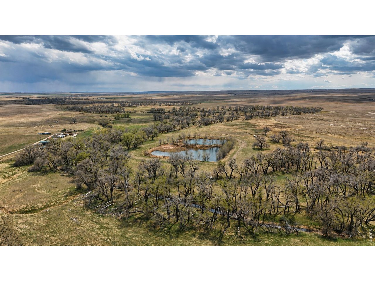 Photo of 38250 County Road 170 Agate CO 80101