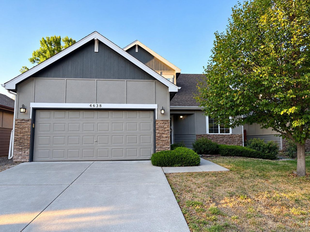 Photo of 4638 Brenton Dr Fort Collins CO 80524