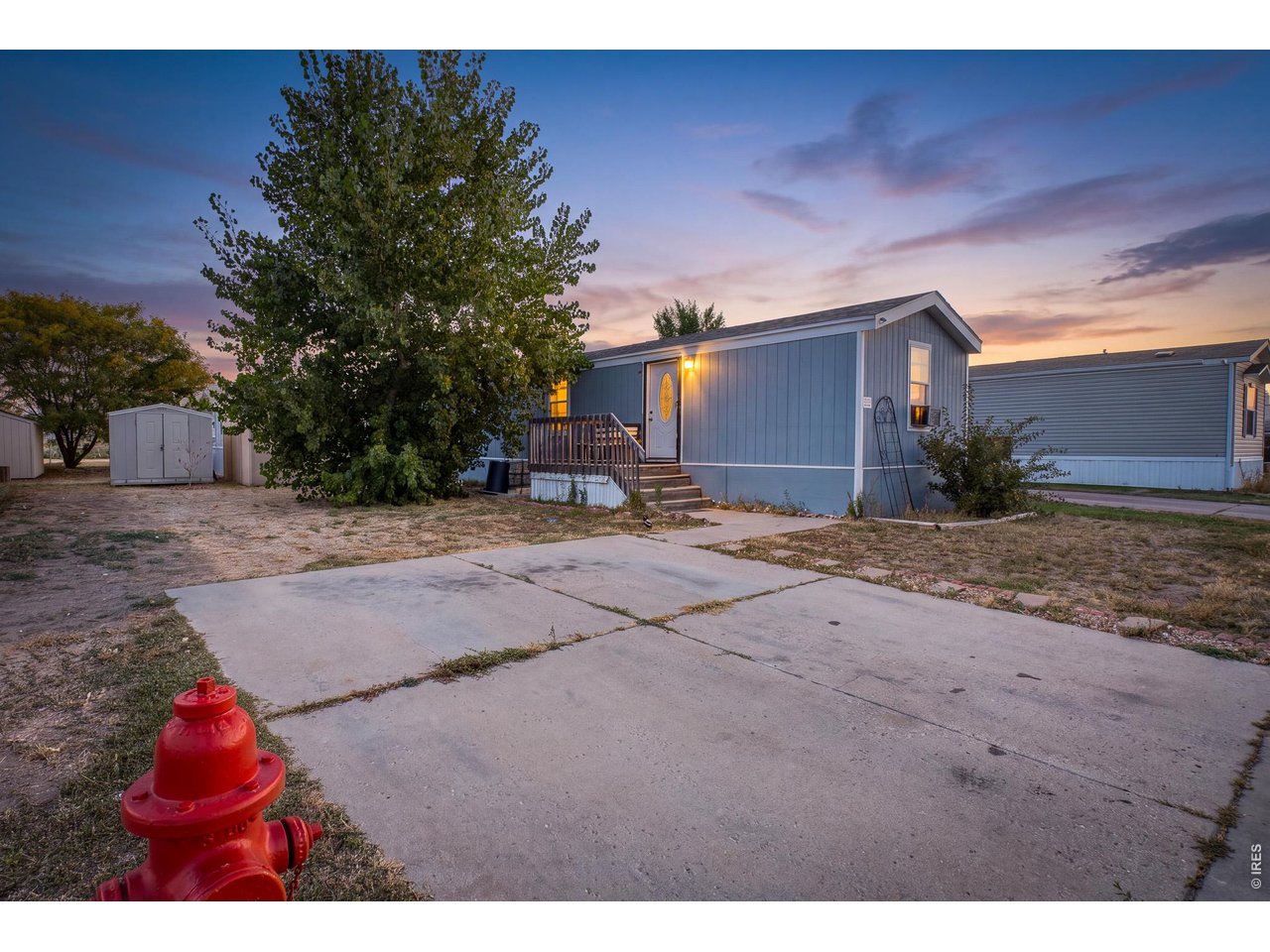 Photo of 435 N 35th Ave #438 Greeley CO 80631