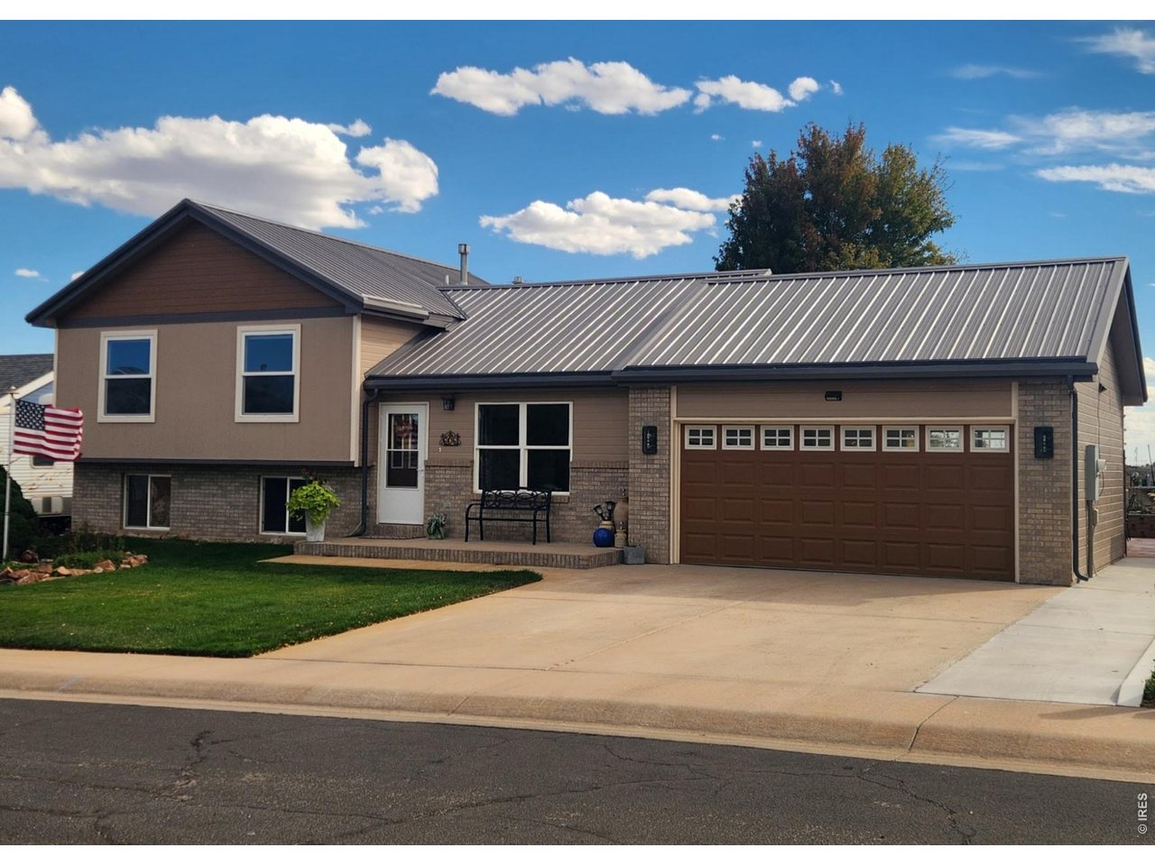 Photo of 606 Elder St Kersey CO 80644