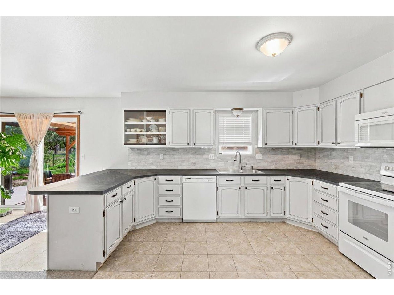 Photo of 29271 County Road 78 Eaton CO 80615