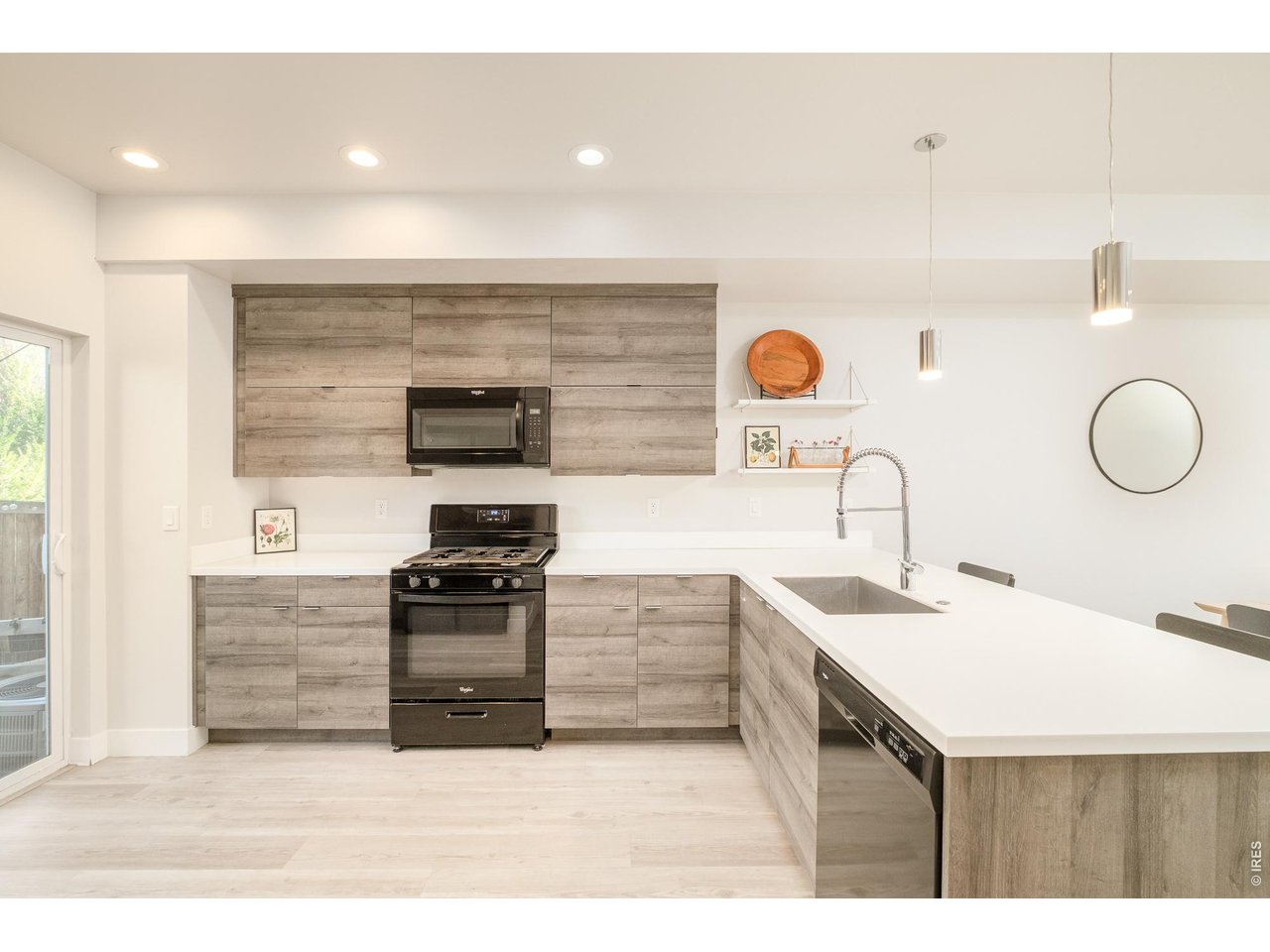 Photo of 3467 W 63rd Pl Denver CO 80221