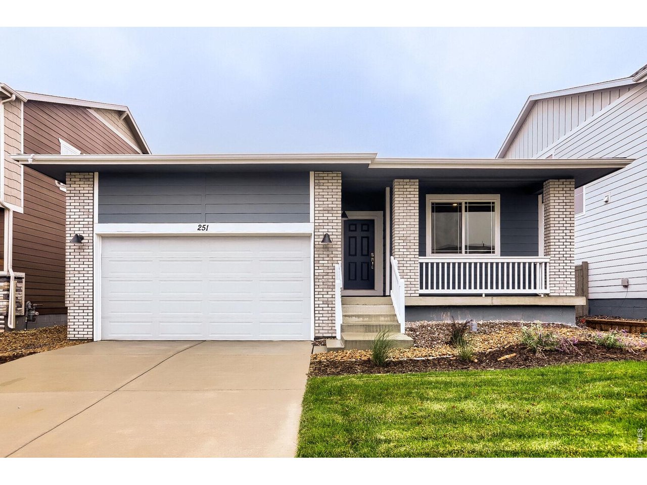 Photo of 251 Sugar Beet Ln Berthoud CO 80513