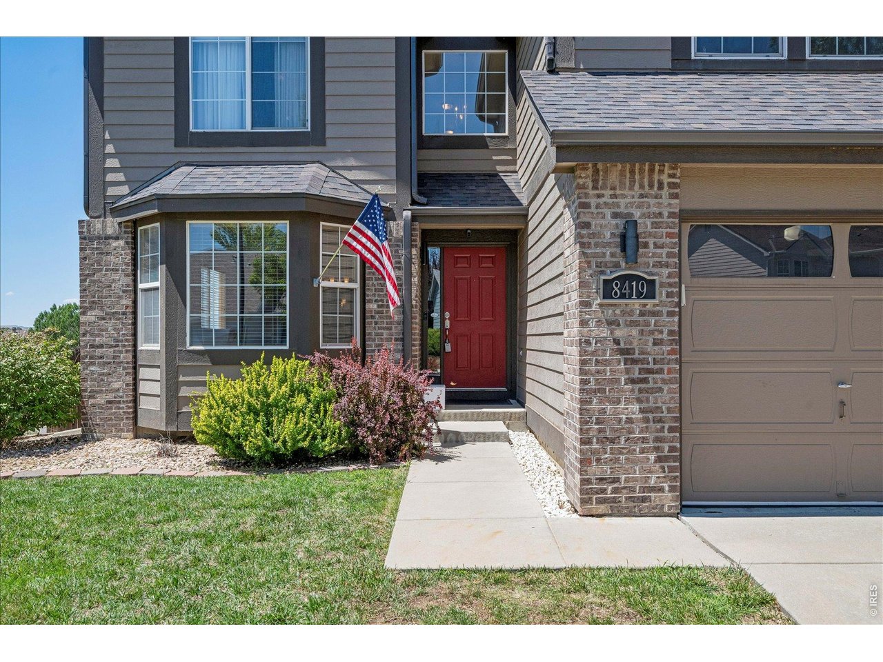 Photo of 8419 Dove Ridge Way Parker CO 80134