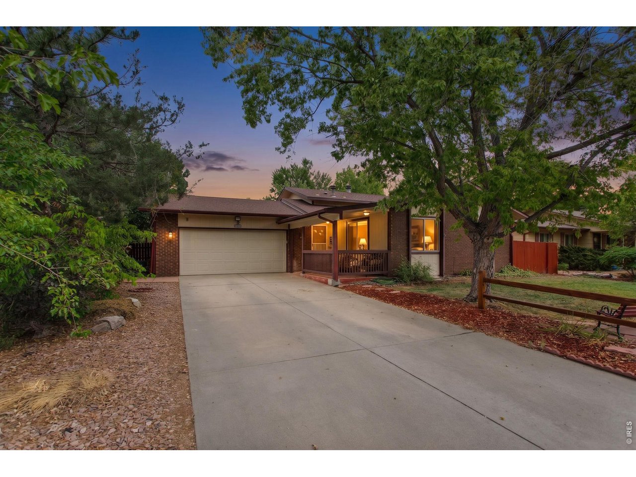 Photo of 4629 W 2nd St Greeley CO 80634