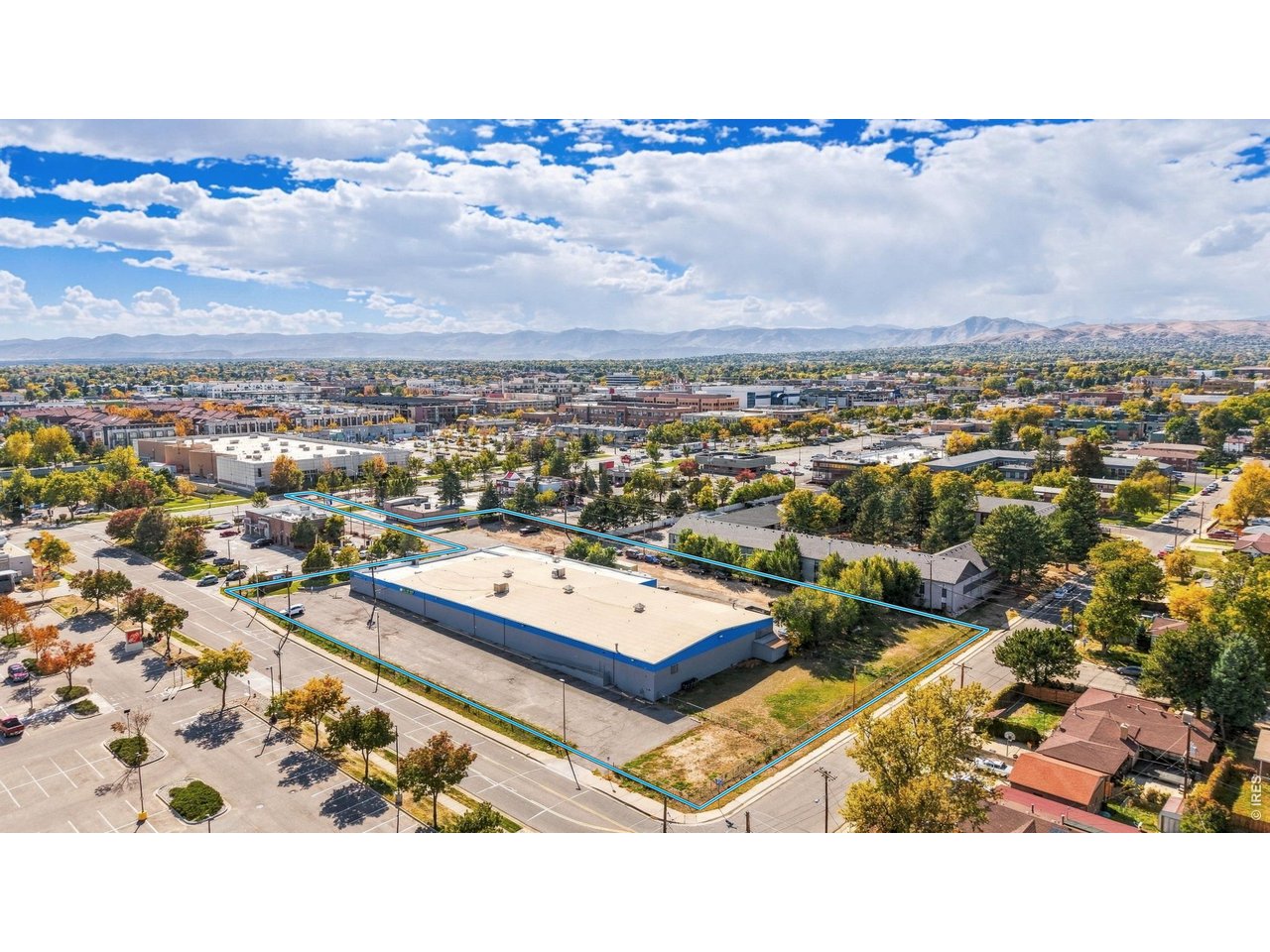Photo of 6803 W Alameda Ave Lakewood CO 80226