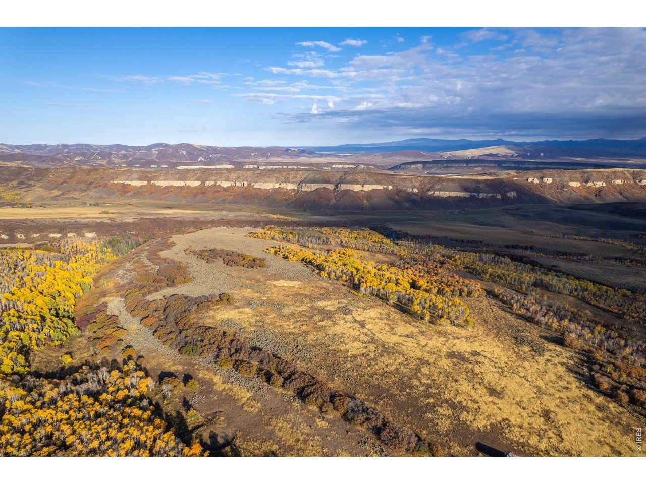 Photo of No Address Listed Oak Creek CO 80467