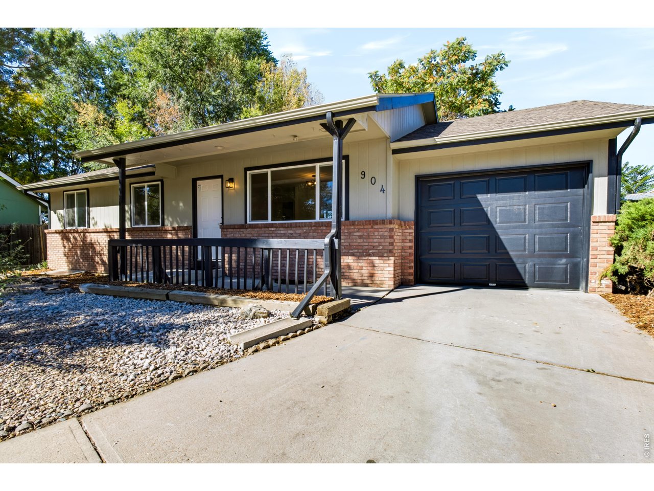 Photo of 904 Foothills Ct Windsor CO 80550
