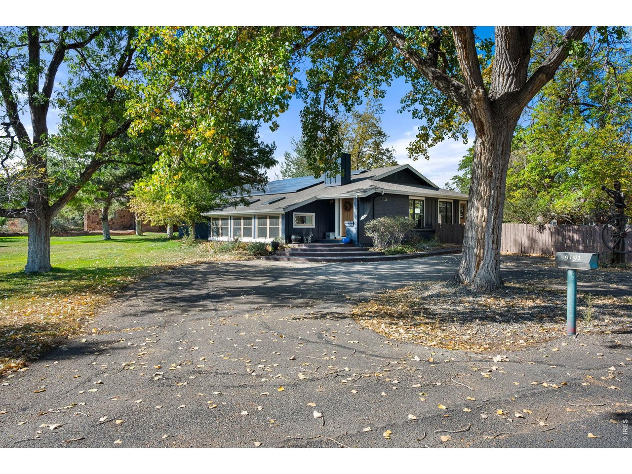 Photo of 9191 Davidson Way Lafayette CO 80026