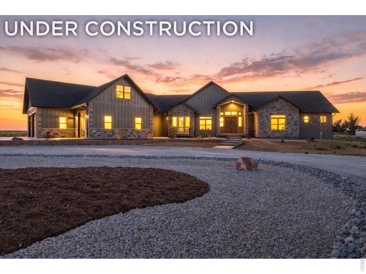 Photo of 1836 E State Highway 60 Loveland CO 80537